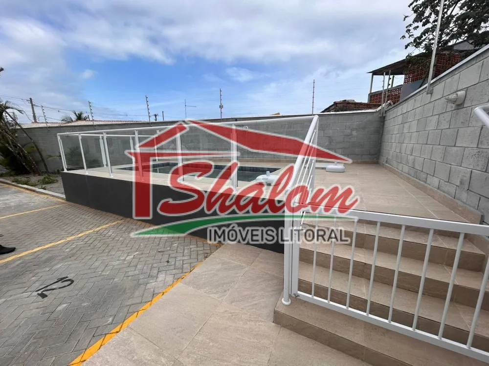 Apartamento, 2 quartos, 70 m² - Foto 9