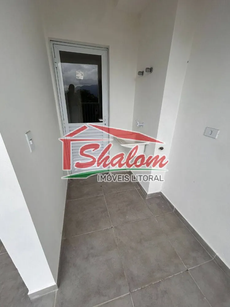 Apartamento, 2 quartos, 70 m² - Foto 5