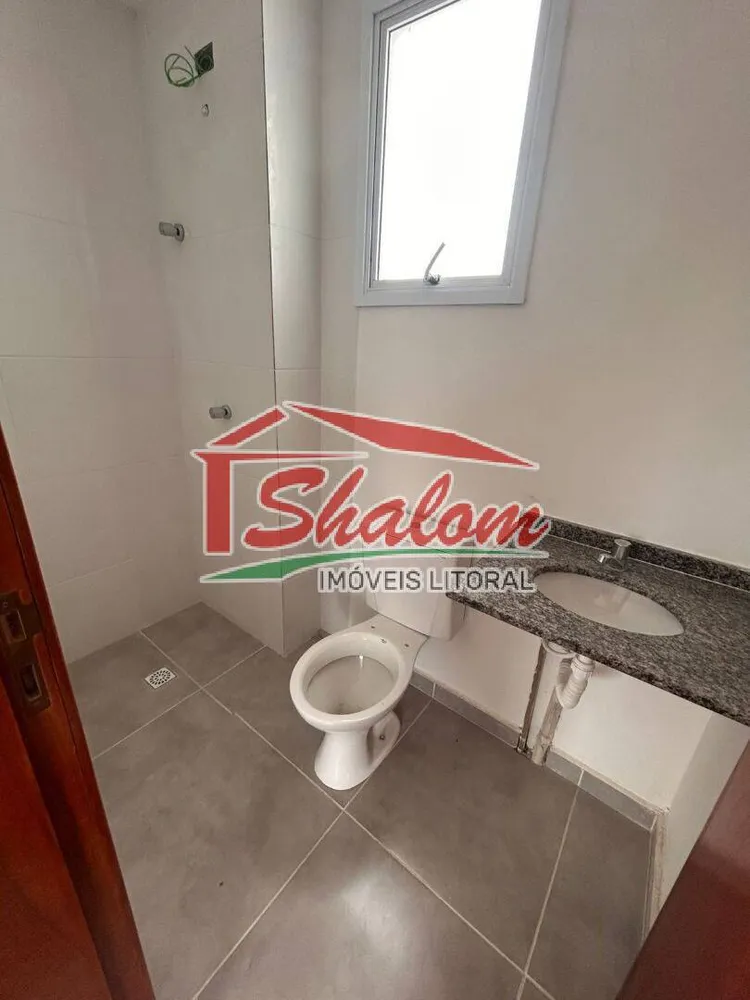 Apartamento, 2 quartos, 70 m² - Foto 7