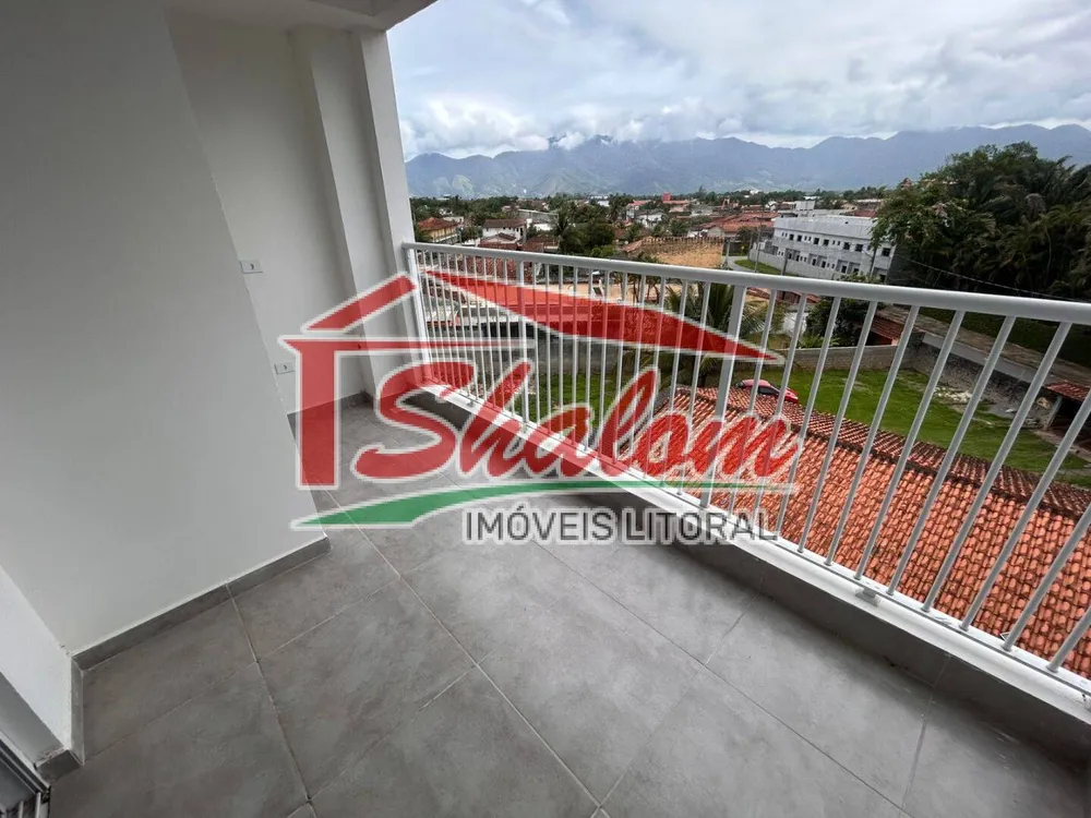 Apartamento, 2 quartos, 70 m² - Foto 12