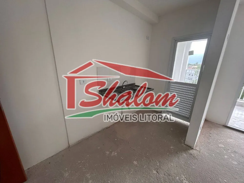 Apartamento, 2 quartos, 70 m² - Foto 11