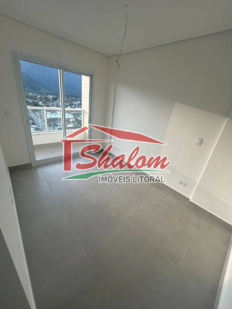 Apartamento, 3 quartos, 192 m² - Foto 5