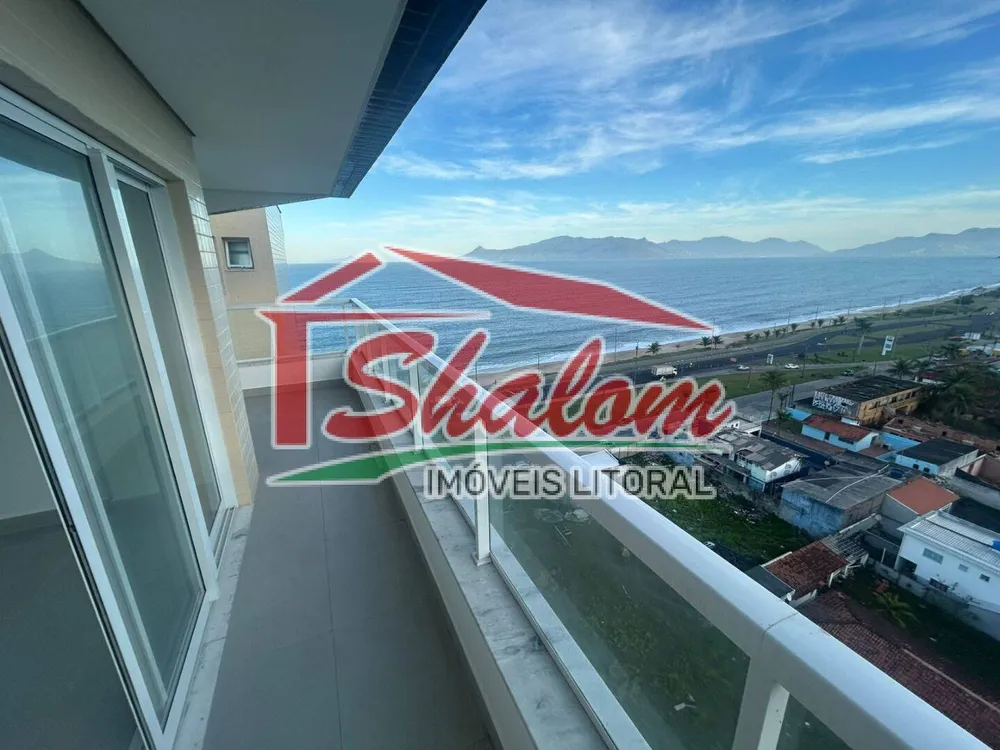 Apartamento, 3 quartos, 192 m² - Foto 11