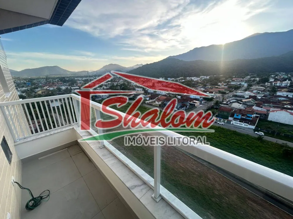 Apartamento, 3 quartos, 192 m² - Foto 9