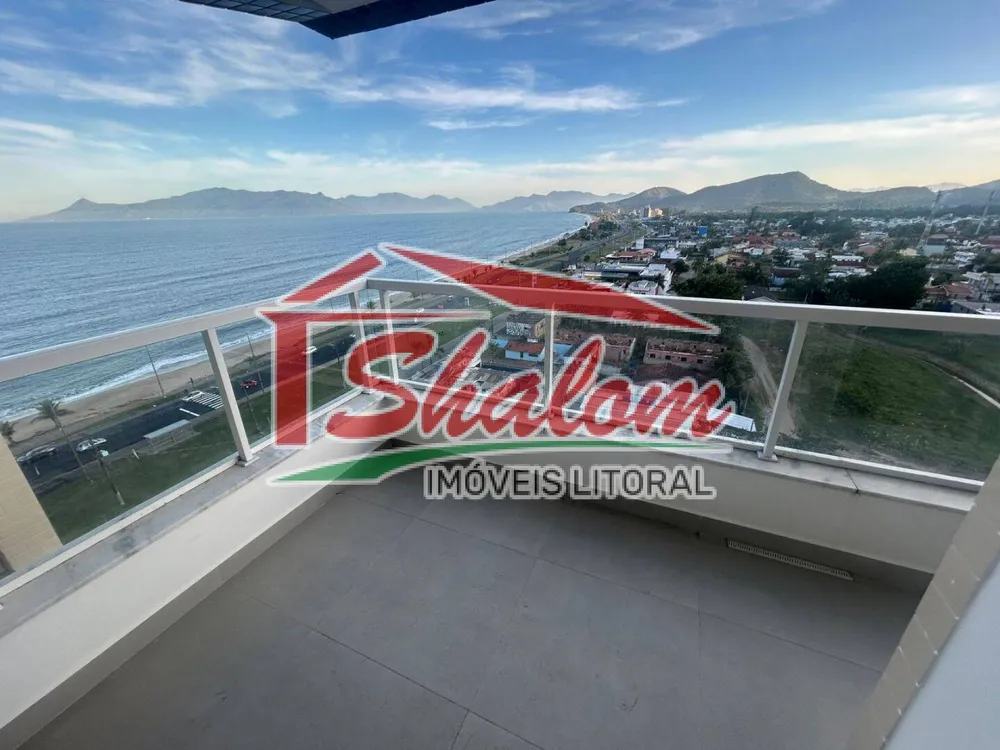 Apartamento, 3 quartos, 192 m² - Foto 2