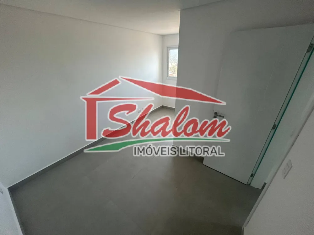 Apartamento, 3 quartos, 192 m² - Foto 8