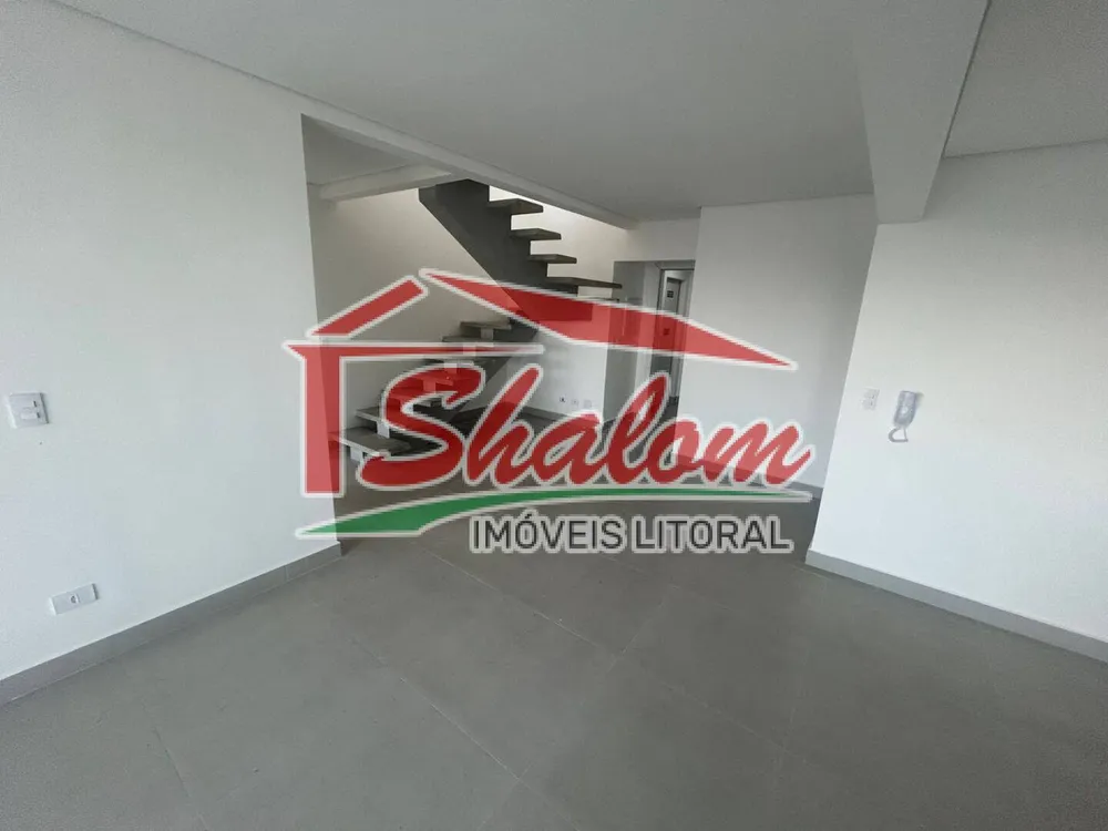 Apartamento, 3 quartos, 192 m² - Foto 3
