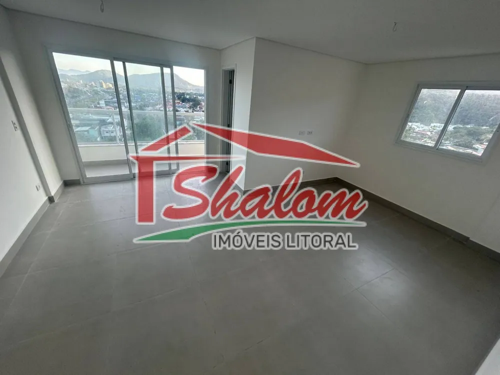 Apartamento, 3 quartos, 192 m² - Foto 4