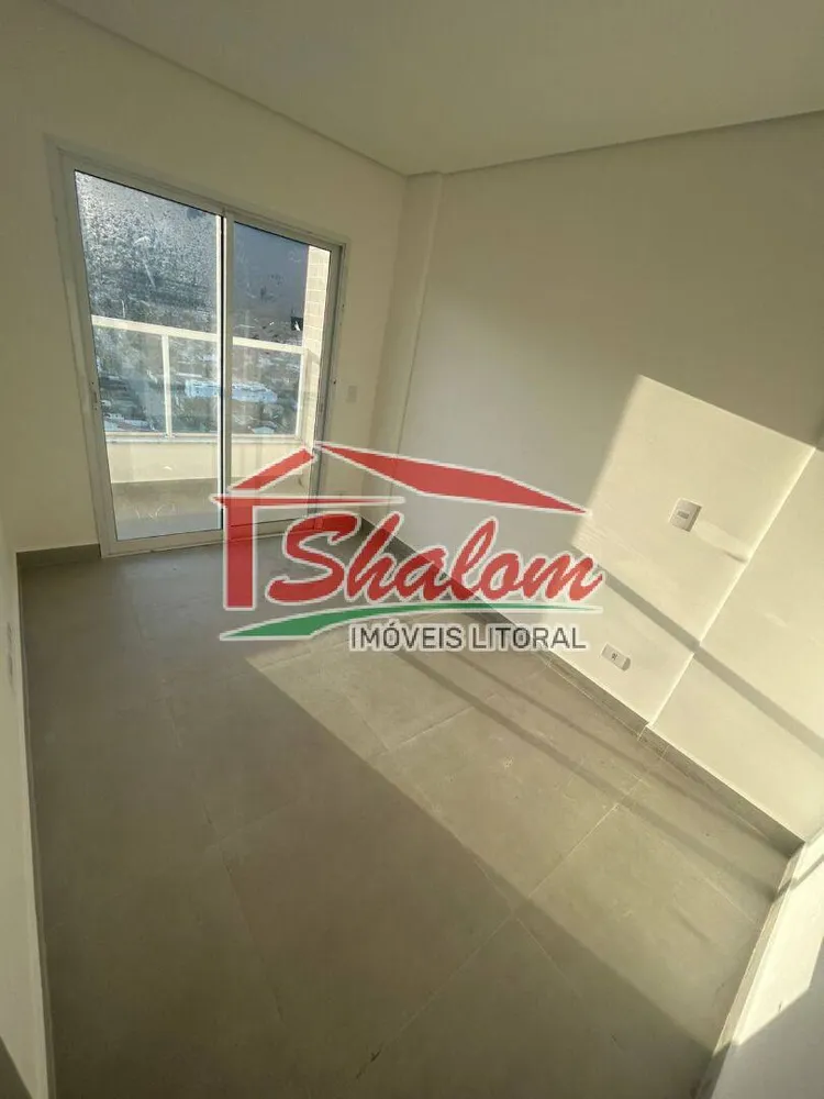 Apartamento, 3 quartos, 192 m² - Foto 6