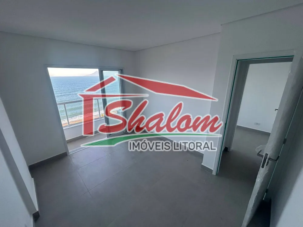 Apartamento, 3 quartos, 192 m² - Foto 7