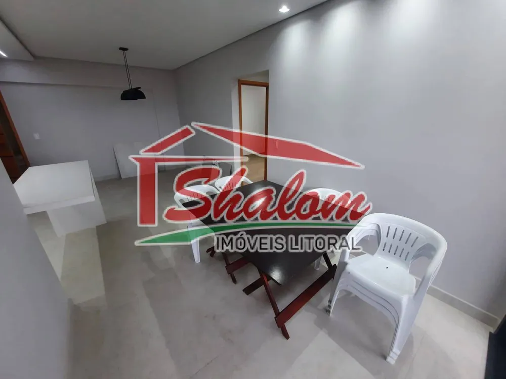 Apartamento, 3 quartos, 92 m² - Foto 6