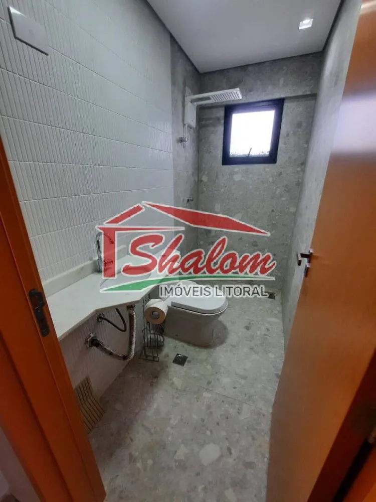 Apartamento, 3 quartos, 92 m² - Foto 10