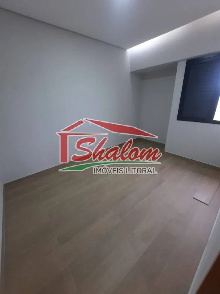 Apartamento, 3 quartos, 92 m² - Foto 8