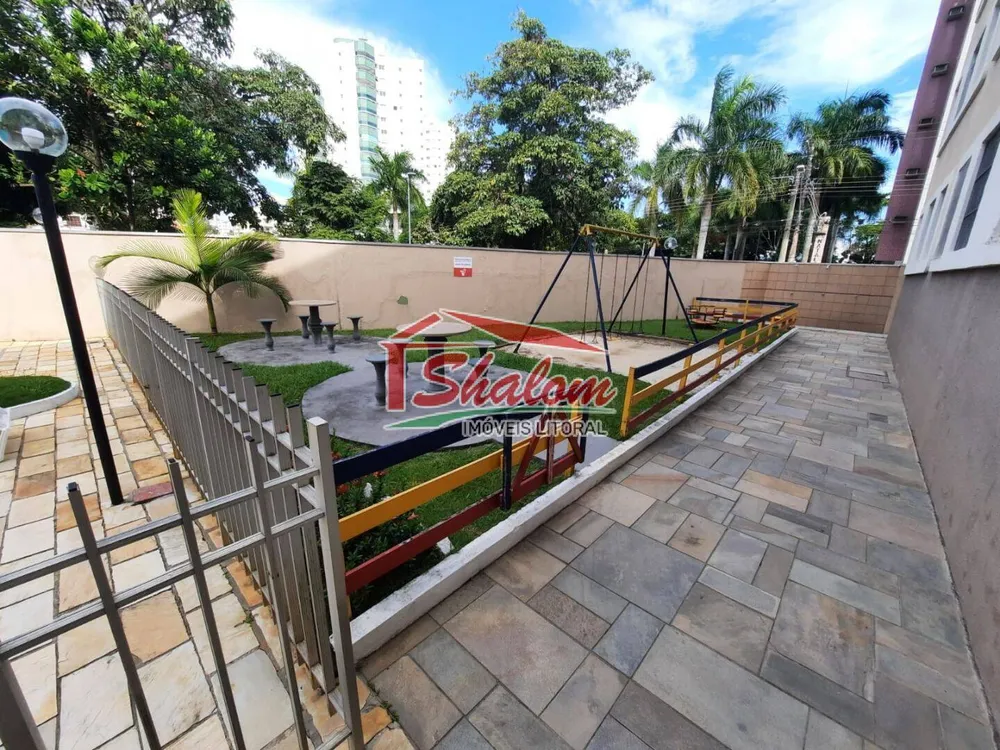 Apartamento, 2 quartos, 50 m² - Foto 10