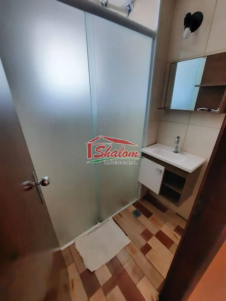 Apartamento, 2 quartos, 50 m² - Foto 7