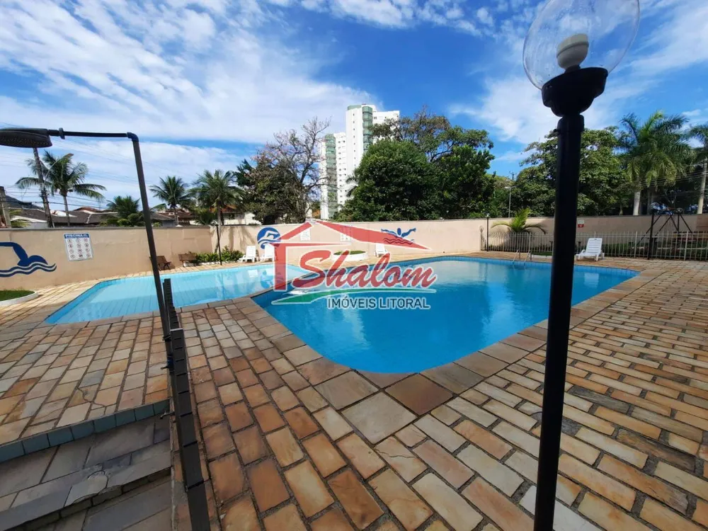 Apartamento, 2 quartos, 50 m² - Foto 12