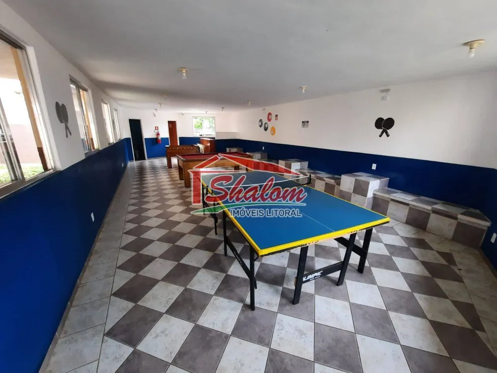 Apartamento, 2 quartos, 50 m² - Foto 9