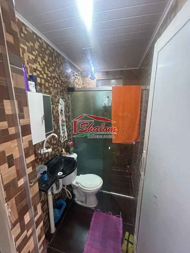 Sobrado, 3 quartos, 100 m² - Foto 10