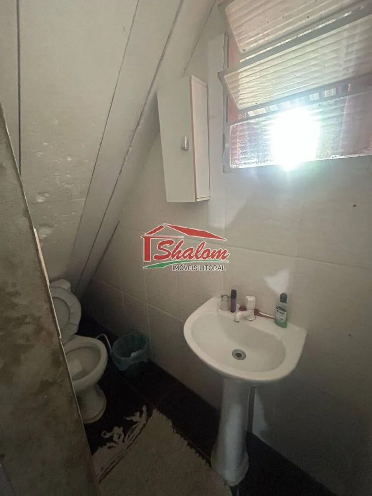 Sobrado, 3 quartos, 100 m² - Foto 6