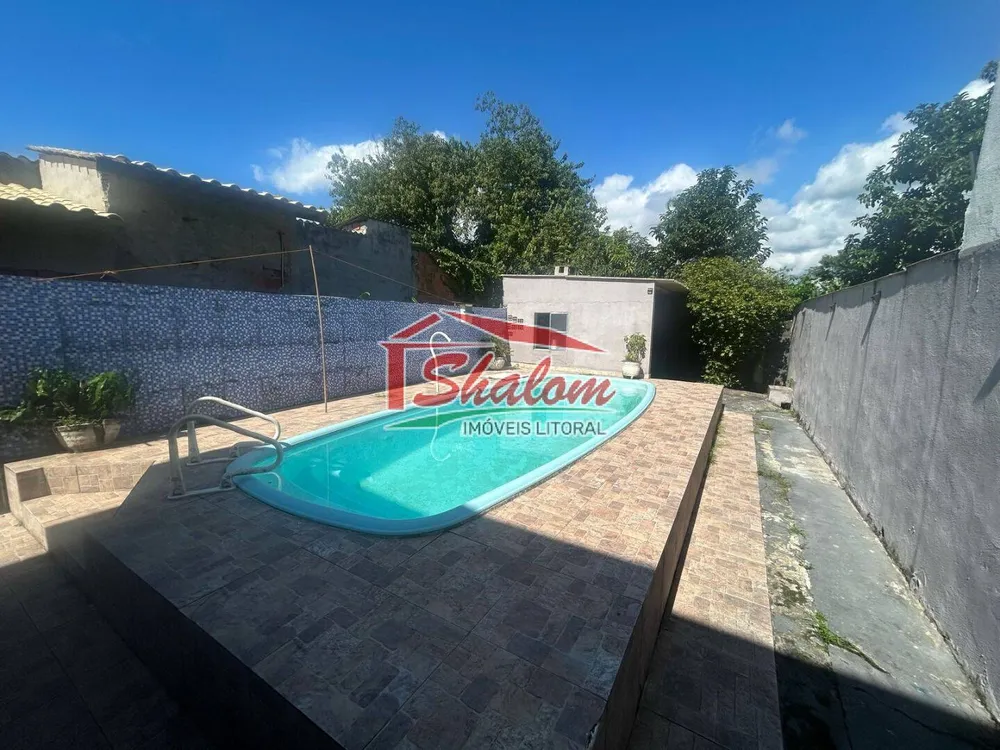 Sobrado, 3 quartos, 100 m² - Foto 12