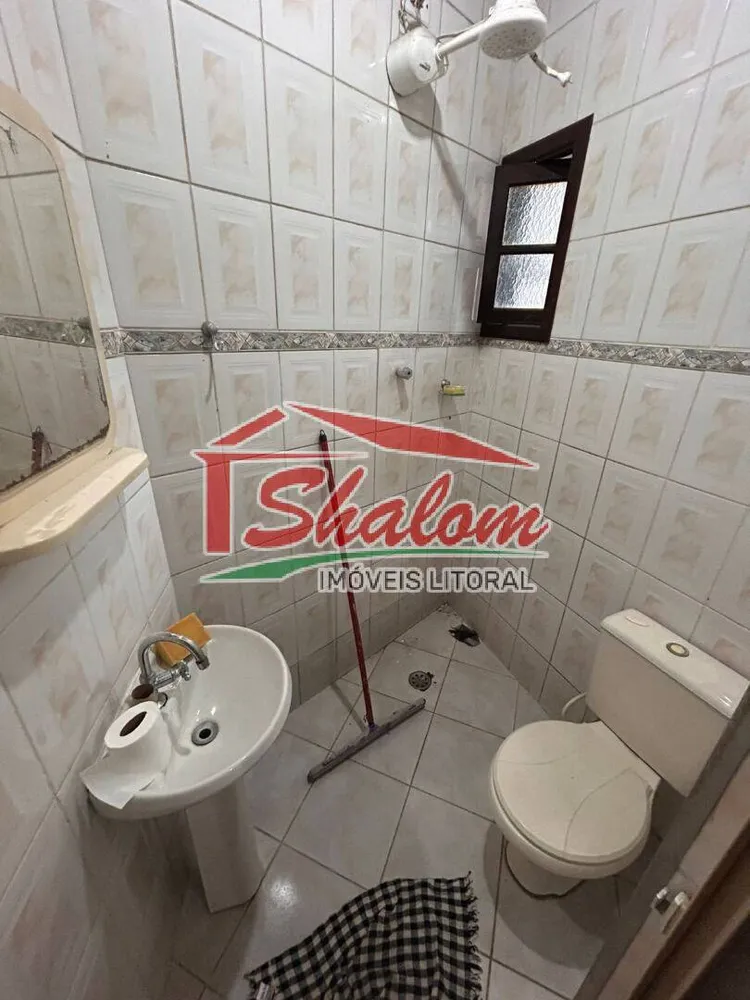 Casa, 3 quartos, 187 m² - Foto 6