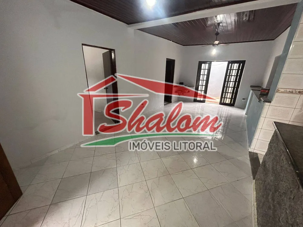 Casa, 3 quartos, 187 m² - Foto 7