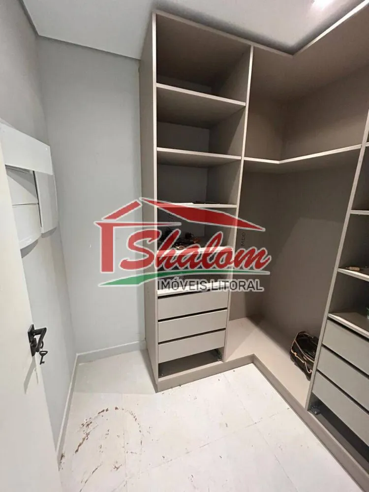 Sobrado, 5 quartos - Foto 3