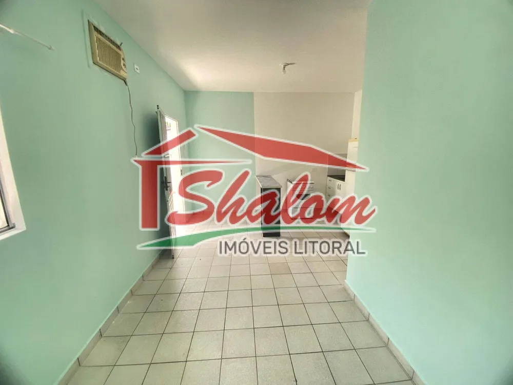 Kitnet-Studio, 25 m² - Foto 14