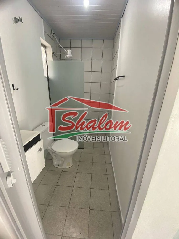 Kitnet-Studio, 25 m² - Foto 15