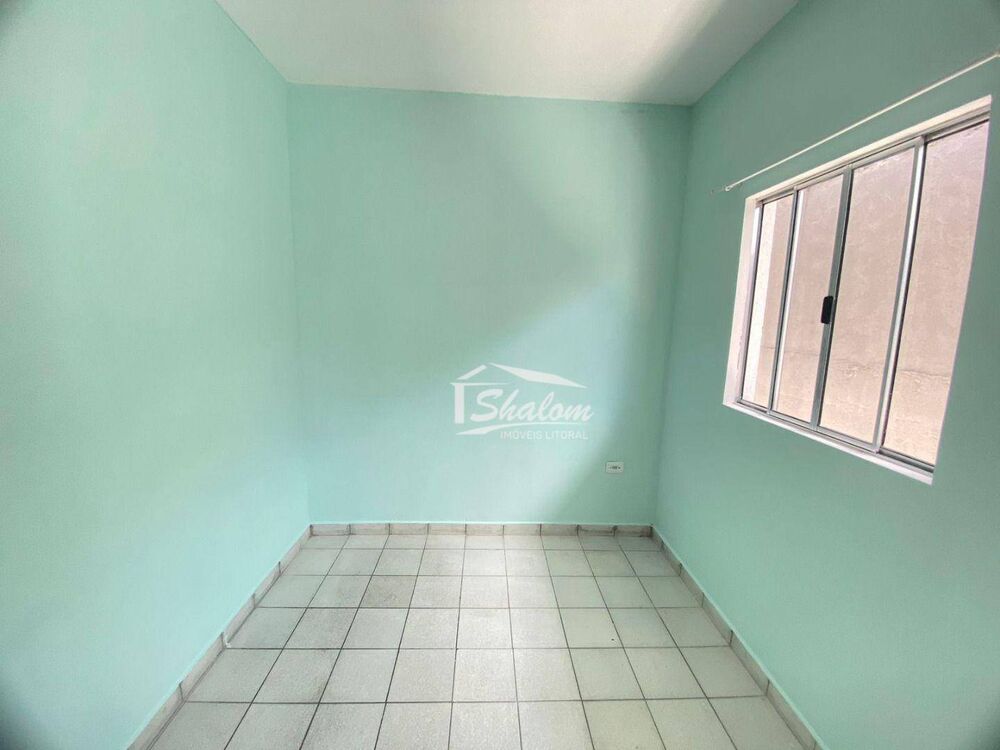 Kitnet-Studio, 25 m² - Foto 8