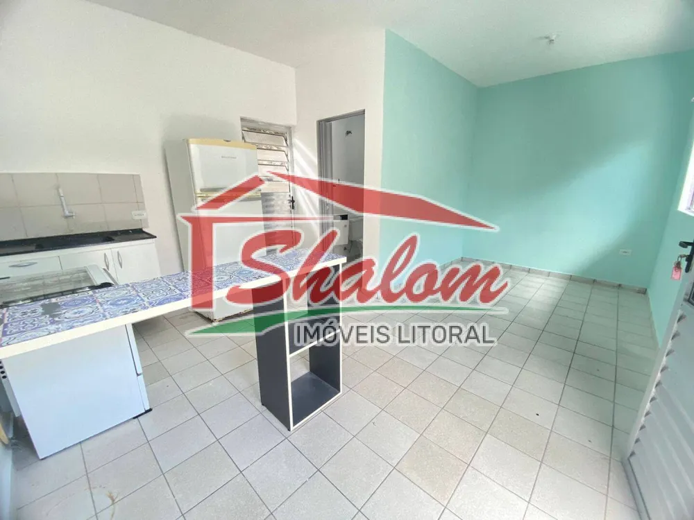 Kitnet-Studio, 25 m² - Foto 16