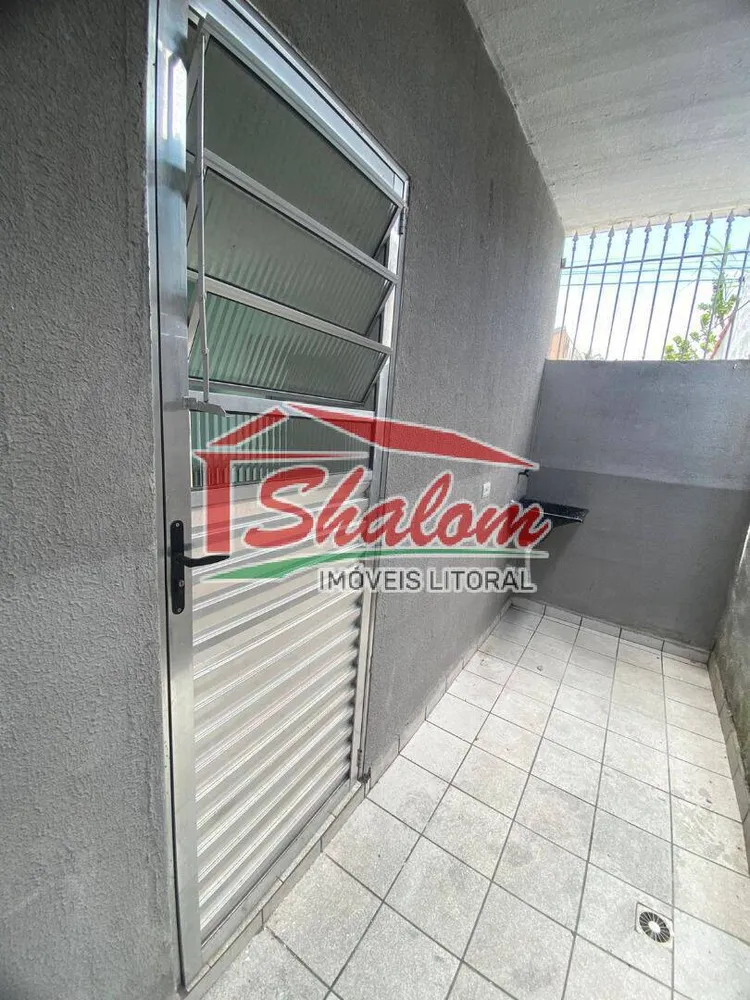 Kitnet-Studio, 25 m² - Foto 19