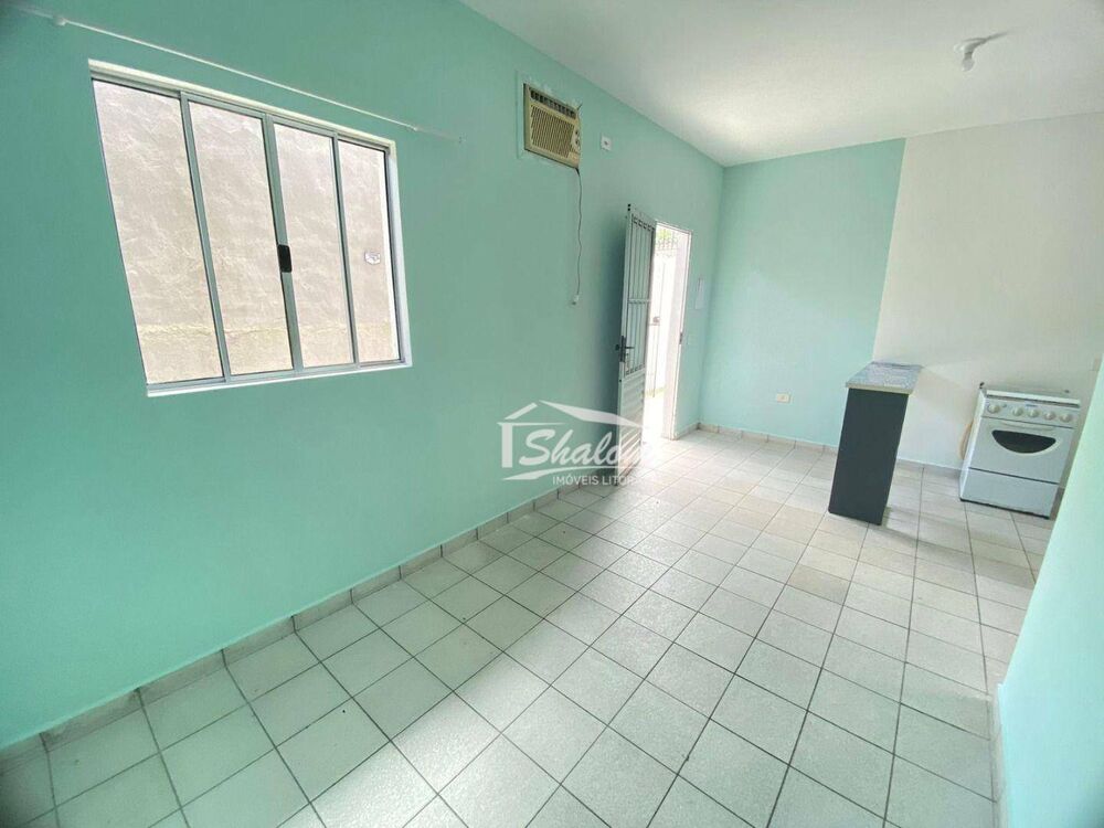 Kitnet-Studio, 25 m² - Foto 3