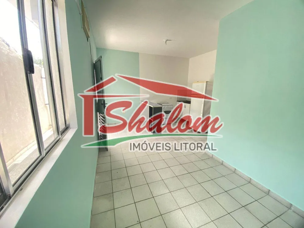 Kitnet-Studio, 25 m² - Foto 13