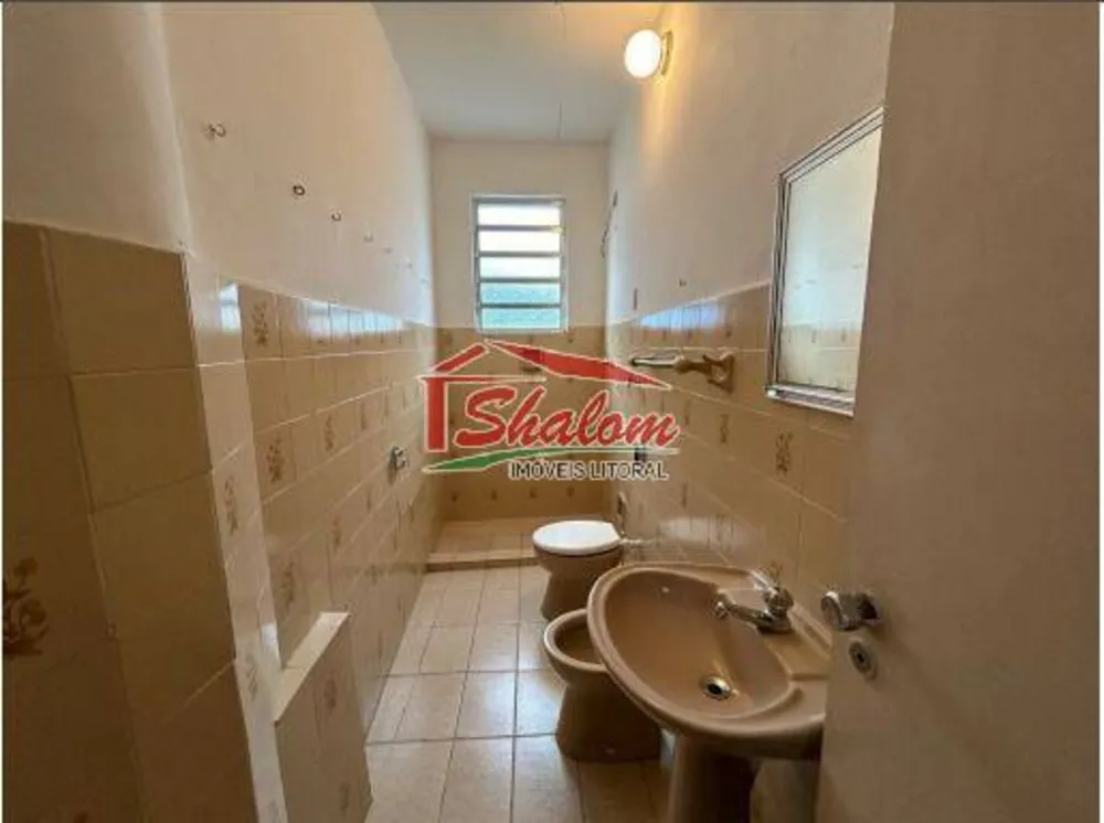 Apartamento, 2 quartos, 70 m² - Foto 8