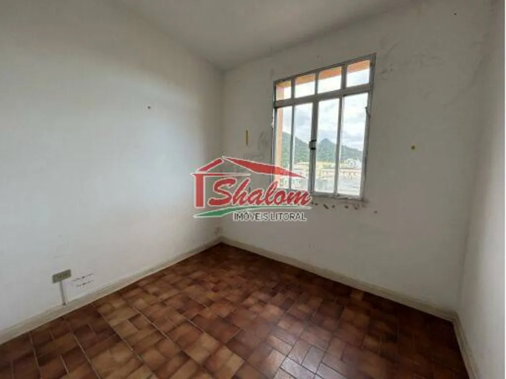 Apartamento, 2 quartos, 70 m² - Foto 6