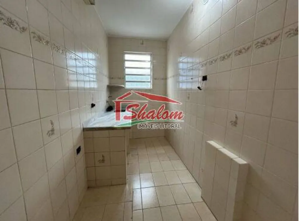Apartamento, 2 quartos, 70 m² - Foto 7