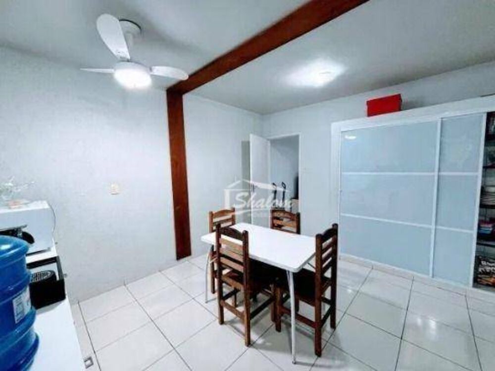 Casa, 4 quartos - Foto 4
