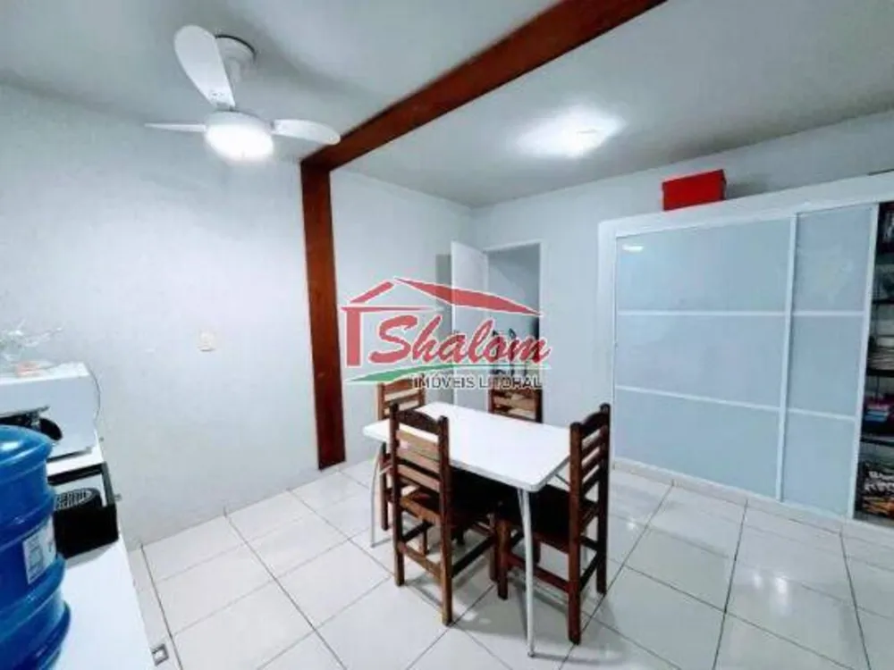 Casa, 4 quartos - Foto 11