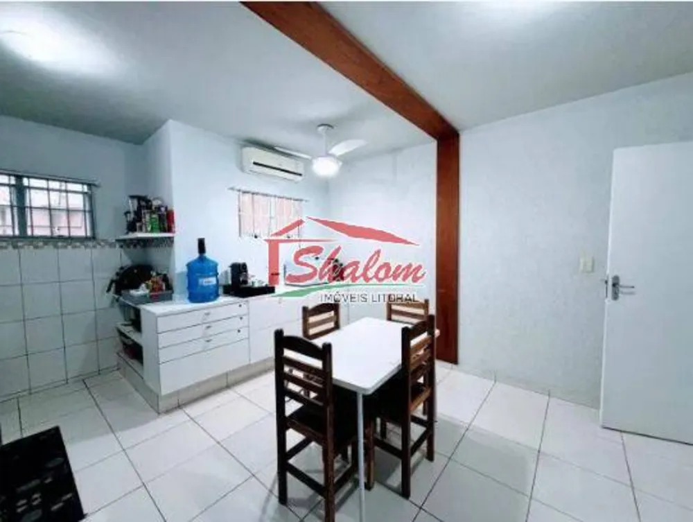 Casa, 4 quartos - Foto 12