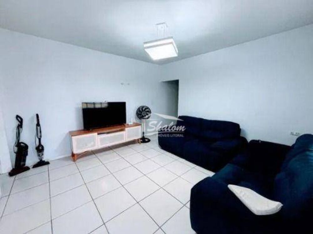 Casa, 4 quartos - Foto 3