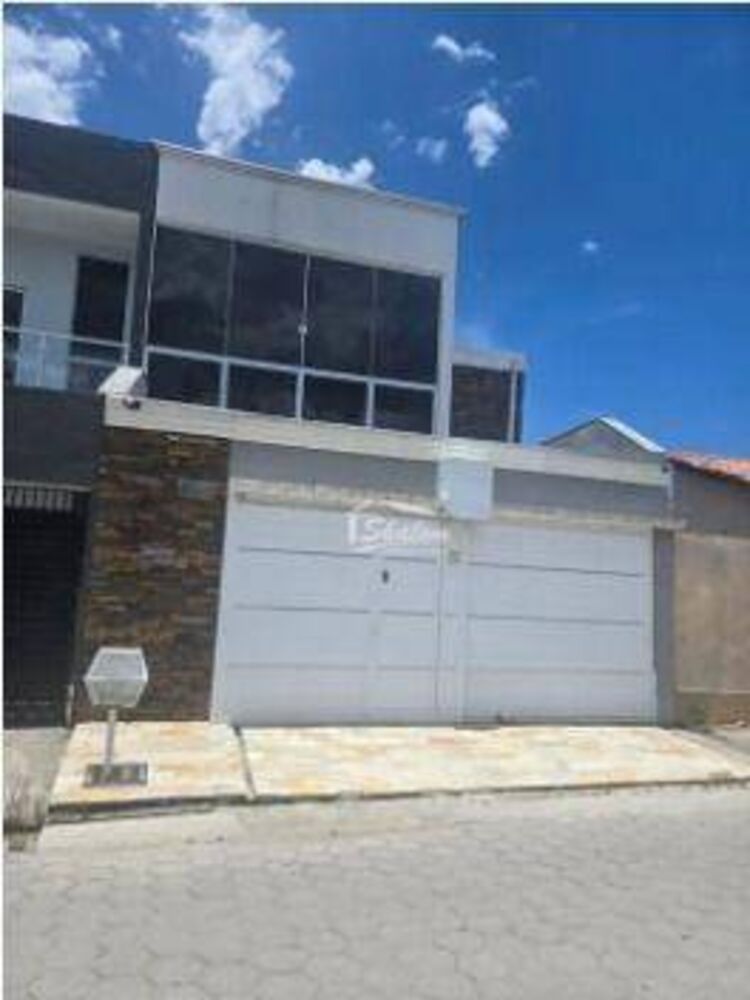 Casa, 2 quartos, 104 m² - Foto 4