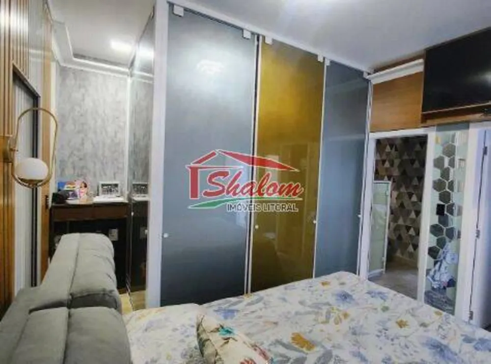 Casa, 2 quartos, 104 m² - Foto 15