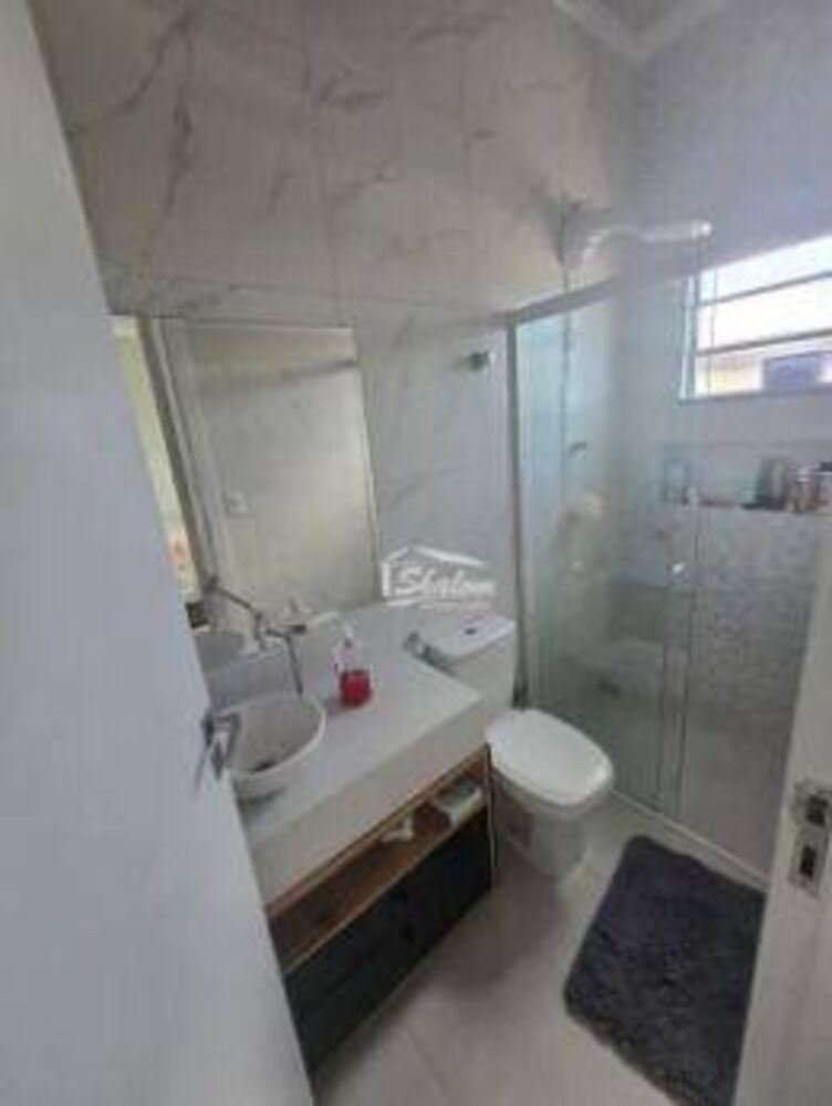 Casa, 2 quartos, 104 m² - Foto 7
