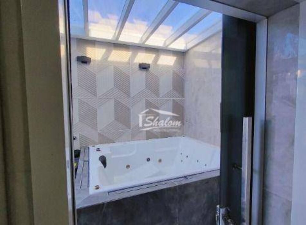 Casa, 2 quartos, 104 m² - Foto 3