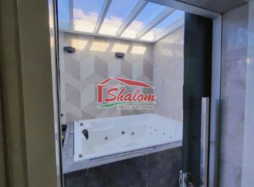 Casa, 2 quartos, 104 m² - Foto 10