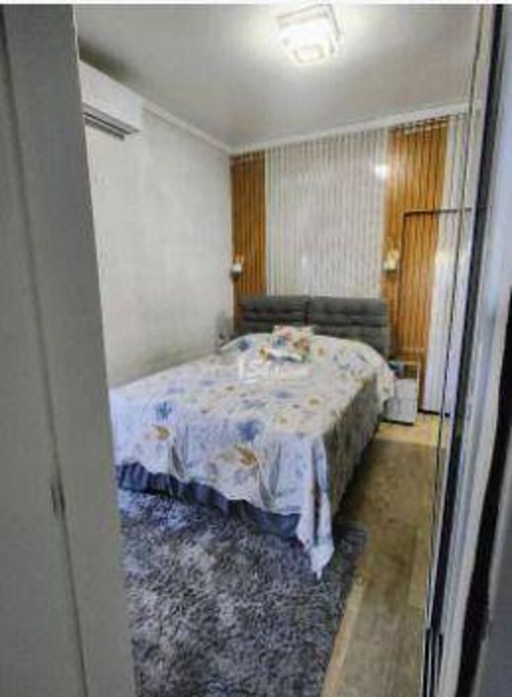 Casa, 2 quartos, 104 m² - Foto 5