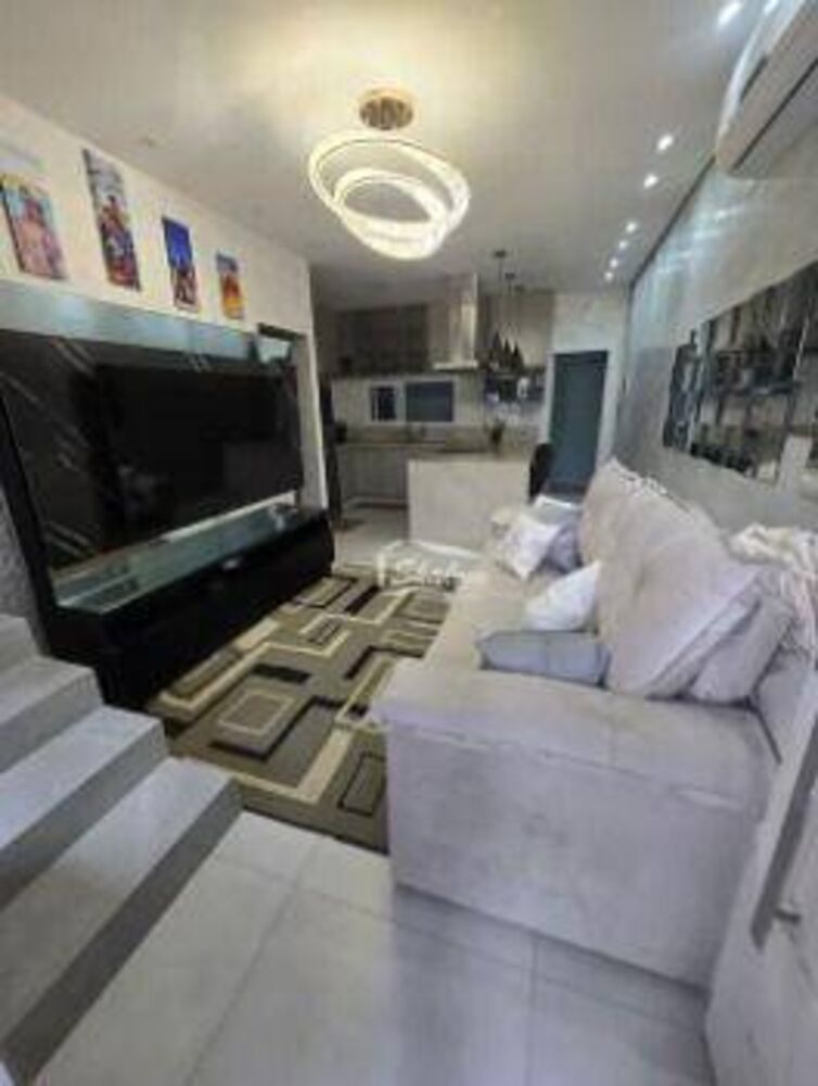 Casa, 2 quartos, 104 m² - Foto 8