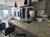 Casa, 2 quartos, 104 m² - Foto 4