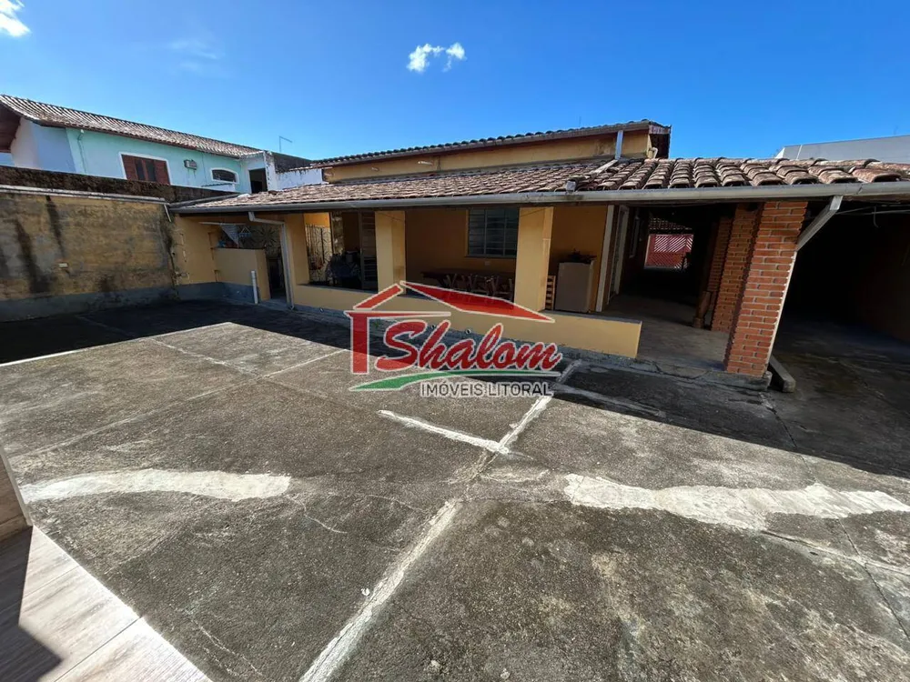 Casa, 3 quartos, 480 m² - Foto 5